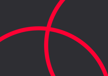 DownloadableResources